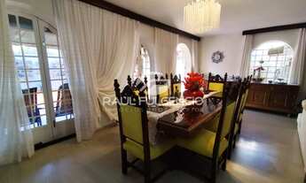 Imagem 3: Charmosa casa à venda no bairro Dom Pedro em Londrina