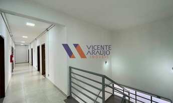 Imagem 7: Sala para alugar no centro de Betim