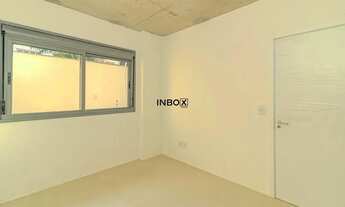 Imagem 6: Apartamento em Farroupilha