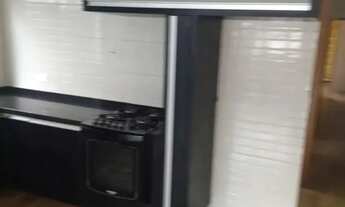 Imagem 6: SOBRADO - RIBEIRÃO DOS PORCOS - SP