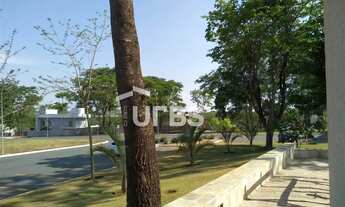 Imagem 3: Terreno residencial à venda no Portal do Sol Garden