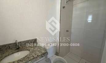 Imagem 6: Apartamento com 2 quartos a venda, 58m² - Setor Vila Rosa