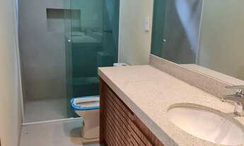 Imagem 5: Casa Condominio - 3 Suítes Damha II