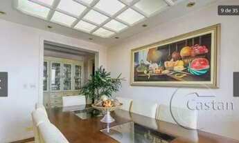 Imagem 6: Apartamento em Vila Regente Feijó