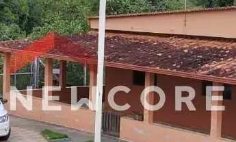 Imagem: Sítio em Estrada acesso Parque do Avestruz