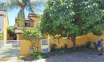 Imagem 3: Linda casa em Stella mares