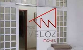 Imagem: Kitnet/Conjugado-À VENDA-Centro-Rio de