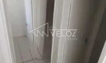 Imagem 6: Apartamento - Padrão / Residencial / Centro