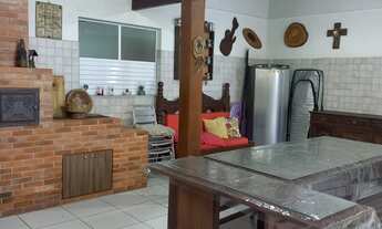 Imagem 15: Apartamento em Praia do Morro - Guarapari, ES