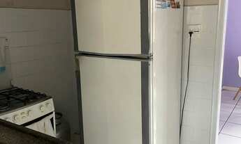 Imagem 5: Quarto Privado pra Alugar