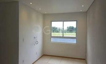 Imagem 3: Apartamento na Nova Palhoça com 2 dormitórios e com 46,55