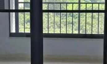 Imagem 2: Apartamento para aluguel com 70m² e 2 vagas em Barueri