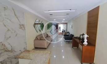 Imagem 7: Excelente apto 3 qts com suite e DCE a poucos metros da praia com vista definitiva para o