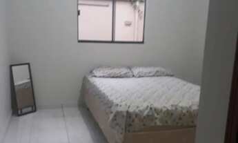 Imagem 4: Casa no Aldeia dos Sonhos