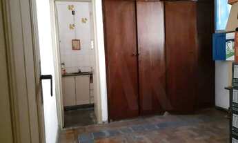 Imagem 5: Casa à venda, 4 quartos, 1 suíte, 4 vagas, Graça - Belo Horizonte/MG