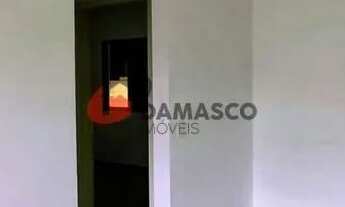 Imagem 5: Apartamento para Venda 2 Quartos, 1 Vaga, Barcelona, São Caetano do Sul - SP