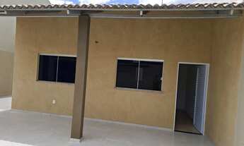 Imagem: Casa para venda