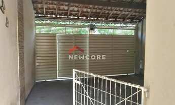 Imagem 6: Casa em Rua José Terron Braojós - Jardim Luciana Maria - Sorocaba/SP