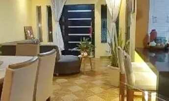 Imagem: Casa a venda no Riacho 1