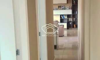 Imagem 7: Casa para venda possui 90 metros quadrados com 2 quartos em Campo Grande - Rio de Janeiro