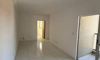 Imagem 7: DAU23/ CHAVE TORRES DO SOL C/ ELEVADOR