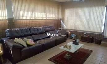 Imagem 5: Casa com 3 dormitórios à venda, 229 m² por R$ 2.490.000,00 - Gávea - Rio de Janeiro/RJ