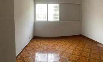 Imagem 2: Apartamento à venda de 2 quartos - 25 de Agosto - Duque de Caxias