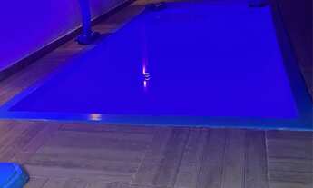 Imagem: Aluga-se casa apenas para temporada