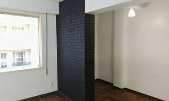 Imagem 4: Apartamento com 1 quarto no centro