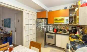 Imagem 7: Apartamento : Padrão / Residencial / Leblon