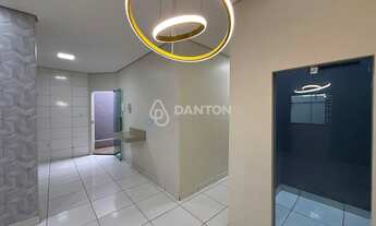 Imagem 4: AJ-Casa à Venda no Bairro Belvedere - Excelente Oportunidade!