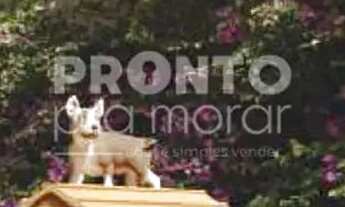 Imagem 2: Excelente repasse de flat em Casa Amarela 28,74m²