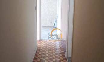 Imagem 6: Sala para alugar, 134 m² por R$ 1.750,00/mês - Centro - Atibaia/SP