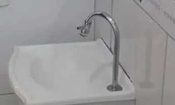 Imagem 4: Apartamento superior superior 2q na QR 4 candangolandia