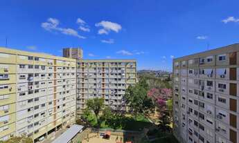 Imagem 7: PRÓXIMO OSCAR PEREIRA | ANDAR ALTO