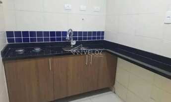 Imagem 4: Apartamento : / Residencial / Centro