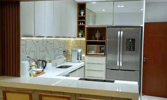 Imagem: CASA A VENDA EM NOVA PARNAMIRIM / SITE 03