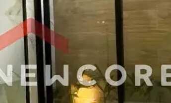 Imagem 6: Casa de condomínio em Avenida Francisco Jalles Neto - Parque Residencial Damha VI - São Jo