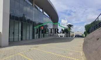 Imagem 6: Sobre loja com 473,38m² para locação no Vila da Serra