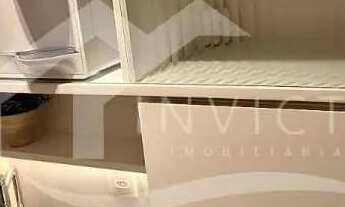 Imagem 6: Ótima sala comercial no quadrilátero do charme