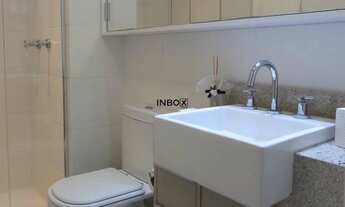 Imagem 6: Apartamento em Centro Histórico