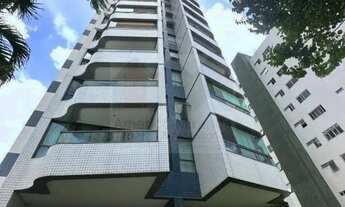 Imagem 4: Apartamento à Venda em Rosarinho