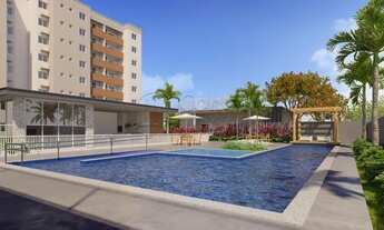 Imagem 5: Aluga-se um apartamento no Coral Village na Barra dos Coqueiros