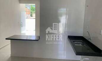 Imagem 5: Casa a venda 2 quartos Maricá