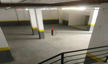 Imagem 2: PRÉDIO COMERCIAL VILA PRUDENTE 1023m²