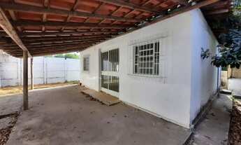 Imagem: CASA DISPONÍVEL PARA LOCAÇÃO, 3 QUARTOS