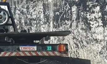 Imagem 4: Terreno de 1.721m2 em Itaquaquecetuba