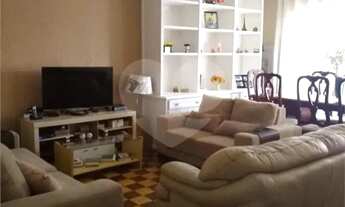 Imagem 4: Casa à venda com 3 quartos, sendo 1 suíte, em Butantã, São Paulo - SP