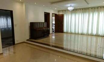 Imagem 6: Casa com 3 dormitórios para alugar, 250 m² por R$ 7.300,00/mês - Vila Milton - Guarulhos/S