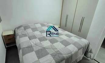 Imagem 6: Sobrado para venda tem 65 metros quadrados com 2 quartos em Jardim Interlagos - Hortolândi